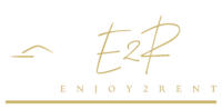 Enjoy2Rent Logo